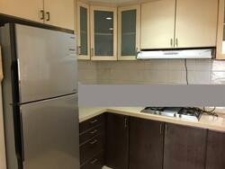 Grande Vista (D28), Condominium #571373511
